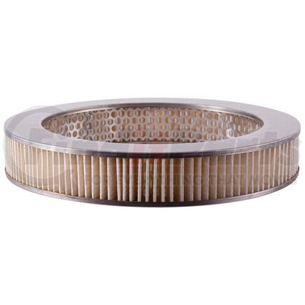 AF663 by PARTS PLUS - Engine Air Filter