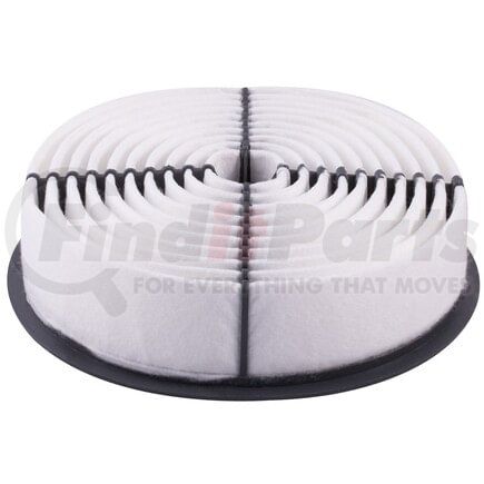 AF7827 by PARTS PLUS - af7827