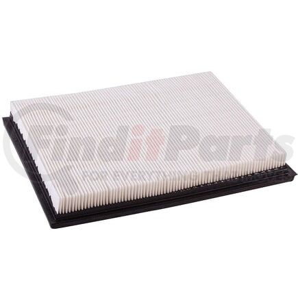 AF7845 by PARTS PLUS - af7845