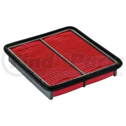 AF7850 by PARTS PLUS - Air Filter