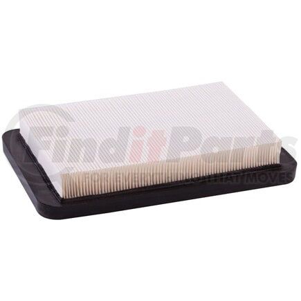 AF7865 by PARTS PLUS - af7865