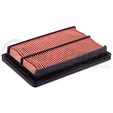 AF7893 by PARTS PLUS - af7893