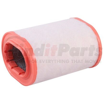 AF7947 by PARTS PLUS - Air Filter