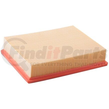 AF7948 by PARTS PLUS - af7948