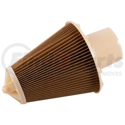 AF7957 by PARTS PLUS - af7957