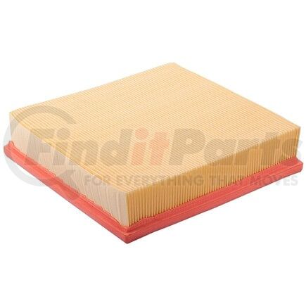 AF7963 by PARTS PLUS - af7963