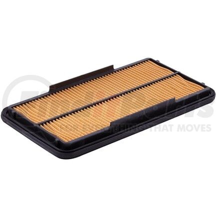 AF7966 by PARTS PLUS - af7966