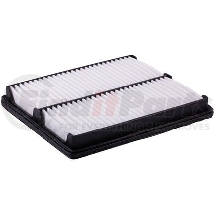 AF7969 by PARTS PLUS - af7969