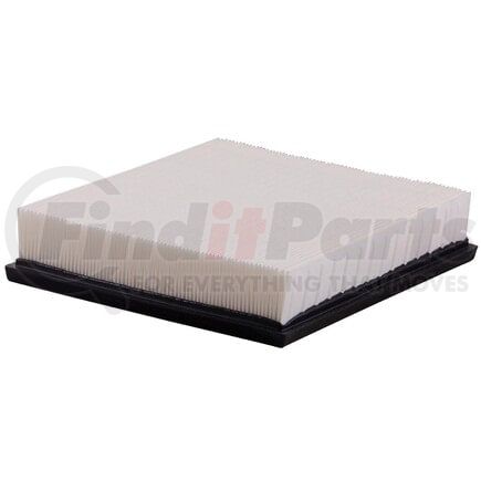 AF7993 by PARTS PLUS - af7993