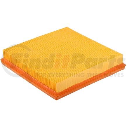 AF8191 by PARTS PLUS - Air Filter