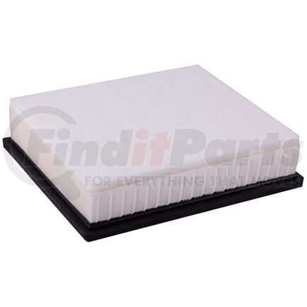 AF8172 by PARTS PLUS - af8172