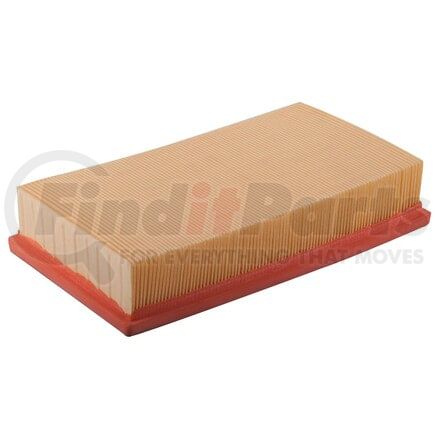 AF8309 by PARTS PLUS - Air Filter