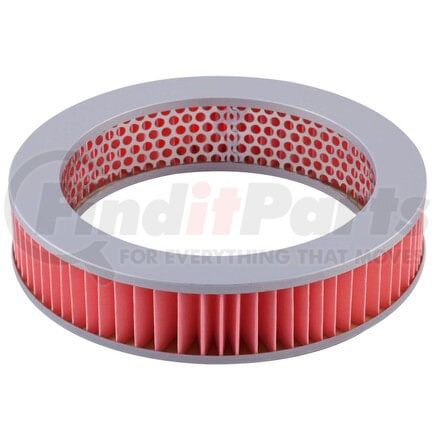 AF92 by PARTS PLUS - af92