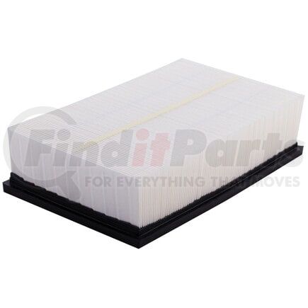 AF99001 by PARTS PLUS - af99001