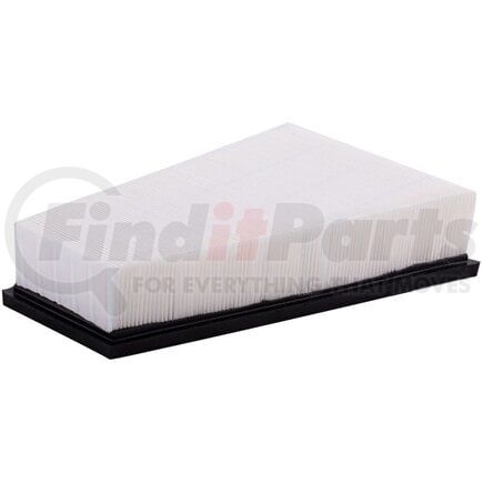 AF99006 by PARTS PLUS - af99006