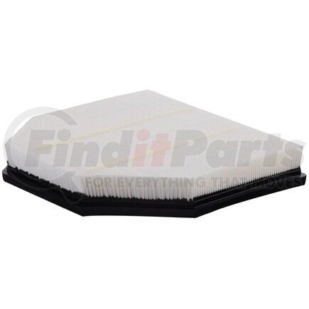 AF99068 by PARTS PLUS - af99068