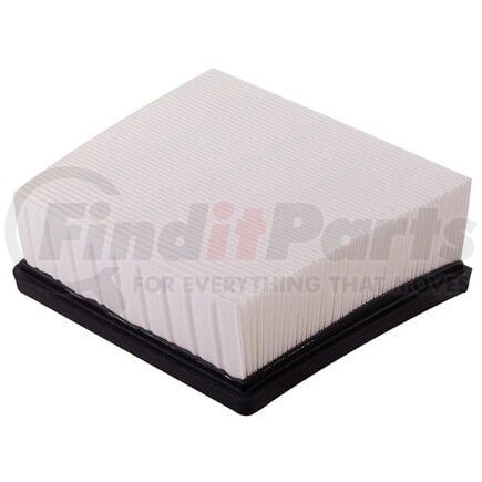 AF99074 by PARTS PLUS - af99074