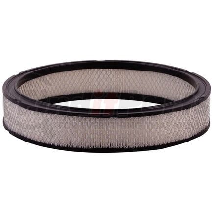 AF9910 by PARTS PLUS - af9910