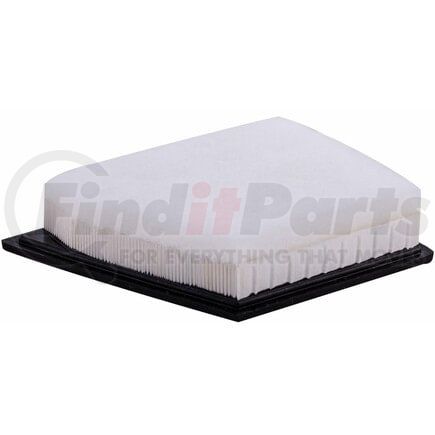 AF99159 by PARTS PLUS - af99159