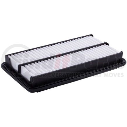 AF99178 by PARTS PLUS - af99178