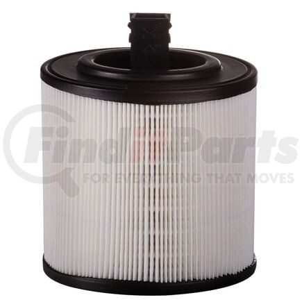 AF99207 by PARTS PLUS - af99207