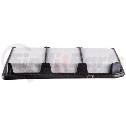 AF99212 by PARTS PLUS - af99212