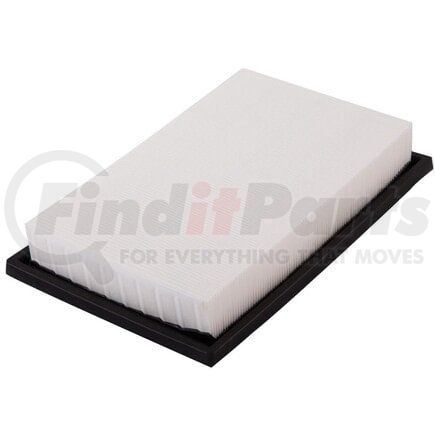 AF99311 by PARTS PLUS - af99311