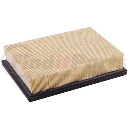 AF99312 by PARTS PLUS - af99312