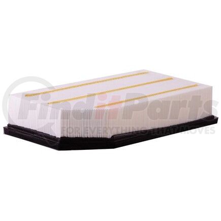 AF99455 by PARTS PLUS - af99455