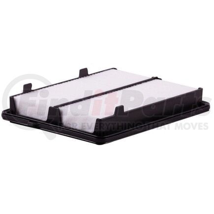AF99481 by PARTS PLUS - af99481