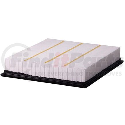 AF99534 by PARTS PLUS - af99534