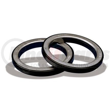 309-0964 by STEMCO - Wheel Seal - Guardian HP Seal