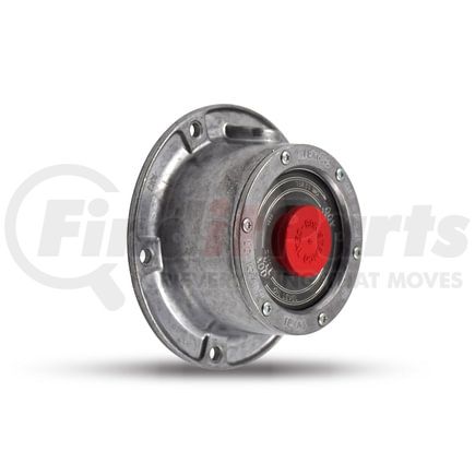 340-4013 by STEMCO - HUBCAP STANDARD