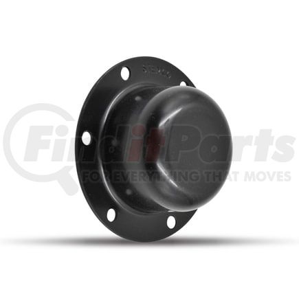 340-0044 by STEMCO - Wheel Hub Cap - Grease
