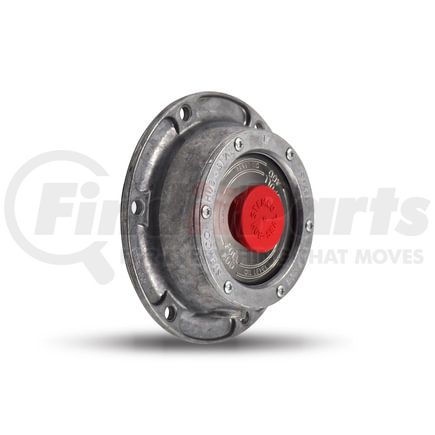 340-4095 by STEMCO - Wheel Hub Cap