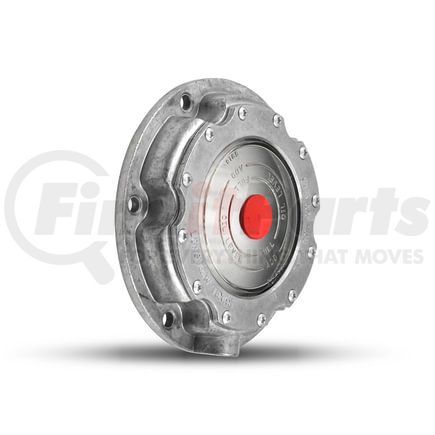 340-4098 by STEMCO - Wheel Hub Cap