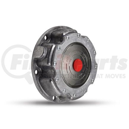 340-4249 by STEMCO - HUBCAP STANDARD