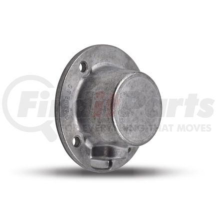 340-4293 by STEMCO - HUBCAP STANDARD