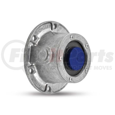 340-4313 by STEMCO - Wheel Hub Cap