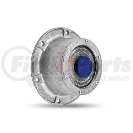 340-4314 by STEMCO - Wheel Hub Cap