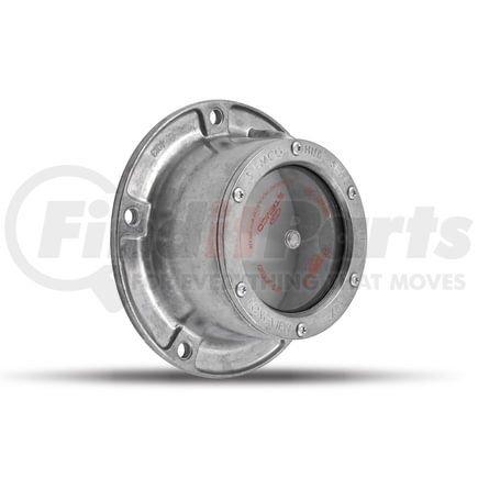 342-4013 by STEMCO - Wheel Hub Cap