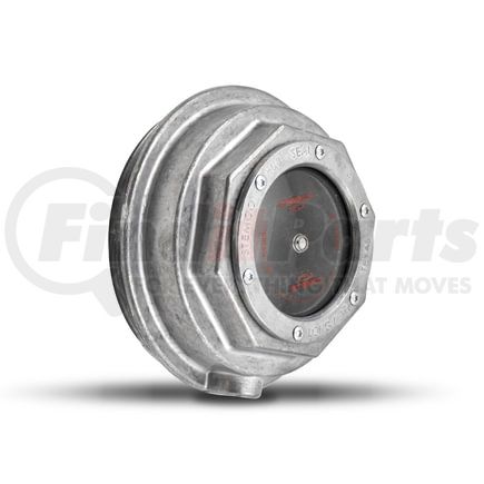 342-4075 by STEMCO - HUBCAP GREASE