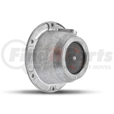 342-4195 by STEMCO - HUBCAP GREASE