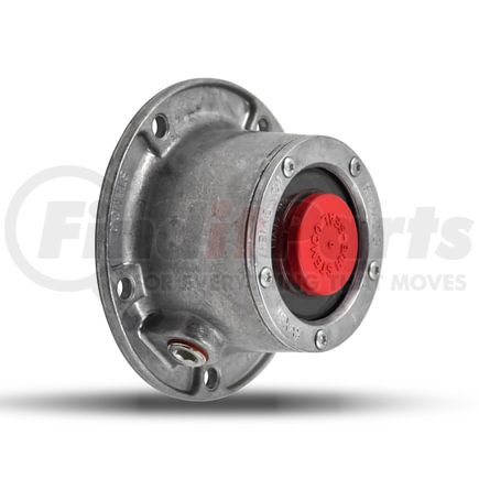 343-4150 by STEMCO - HUBCAP STANDARD