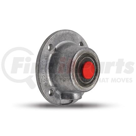 343-5110 by STEMCO - Wheel Hub Cap Assembly