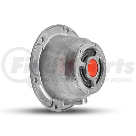 348-4195 by STEMCO - SENTINEL HUBCAP