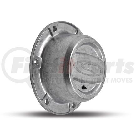 352-4009 by STEMCO - HUBCAP GREASE