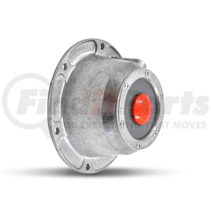 358-4195 by STEMCO - SENTINEL HUBCAP