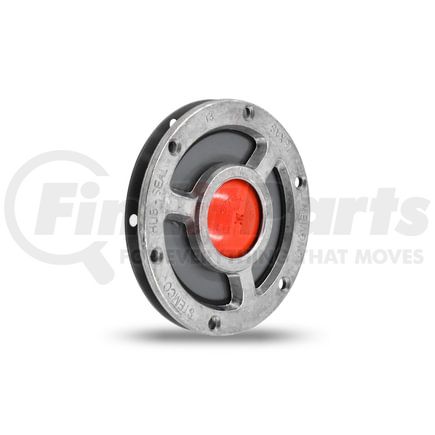 359-6146 by STEMCO - SENTINEL WIN KT