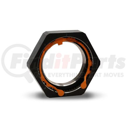 449-4904 by STEMCO - PROTORQ AXL NUT